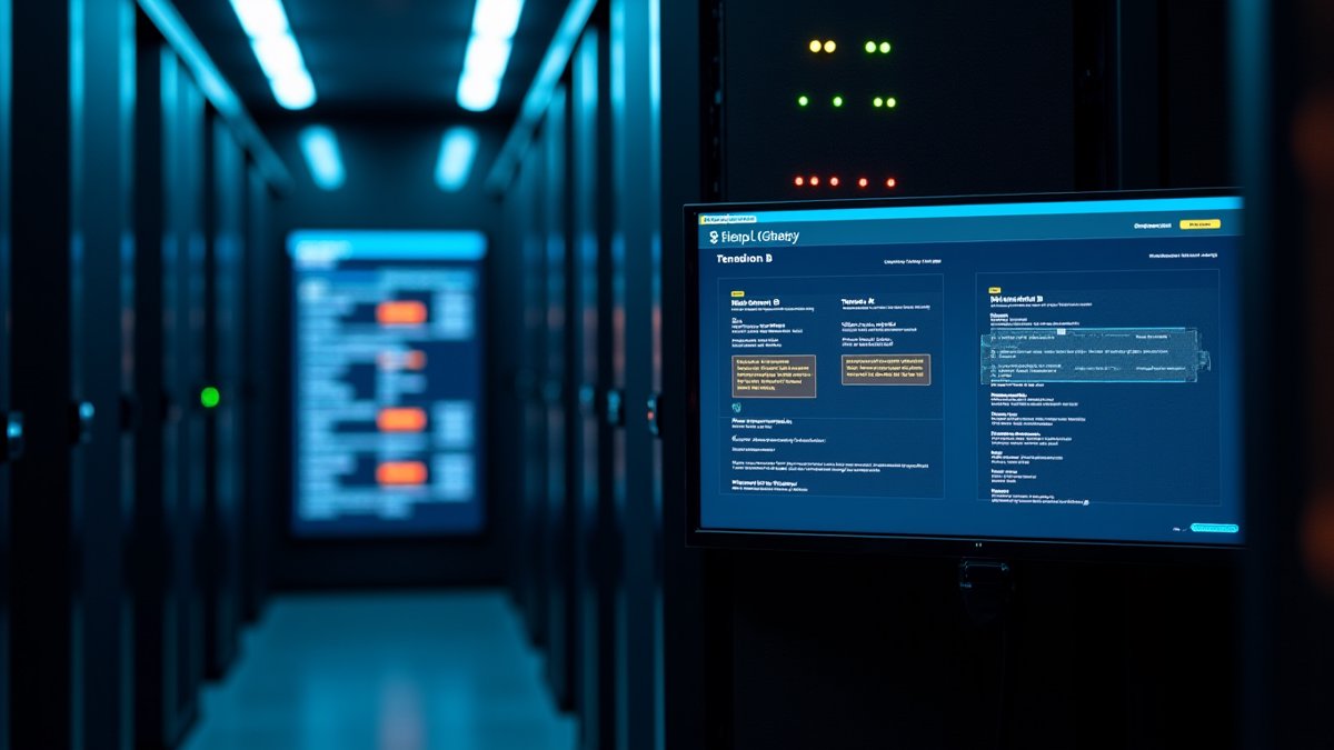 Academic research exposes critical AI security flaws: cache isolation collapse and removable safety alignment in LLM systems.
