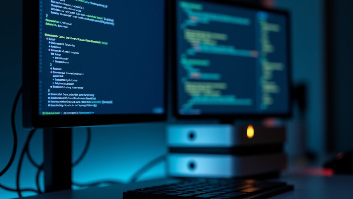 Claude Code auto mode becomes default, while low-cost Mac Mini clusters enable AI-assisted malware development.