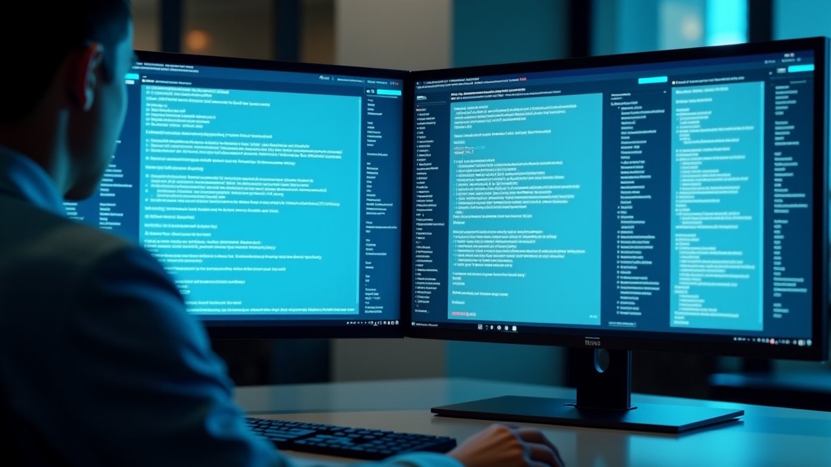 AI email summarizers manipulated by hidden HTML prompt injection, producing altered summaries invisible to users.
