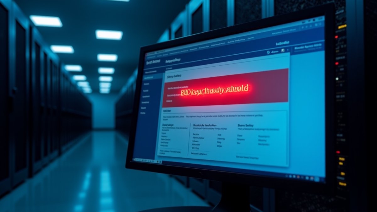 Critical cPanel vulnerability enables unauthenticated root-level server takeover on millions of hosting environments.
