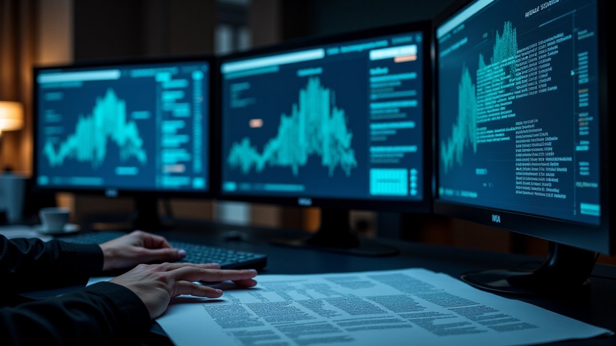 NSA and Five Eyes warn AI amplifies cyber threats while legal and policy frameworks shift dramatically.