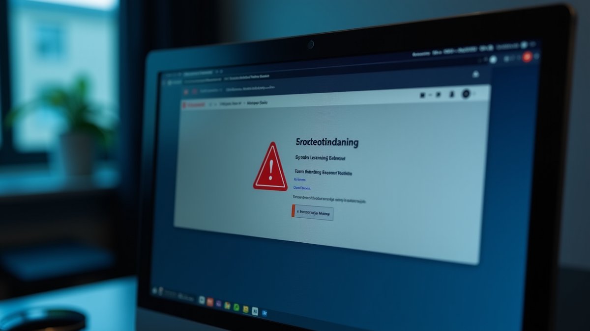 Belgium's eID extension vulnerabilities expose users to identity theft and fraud.