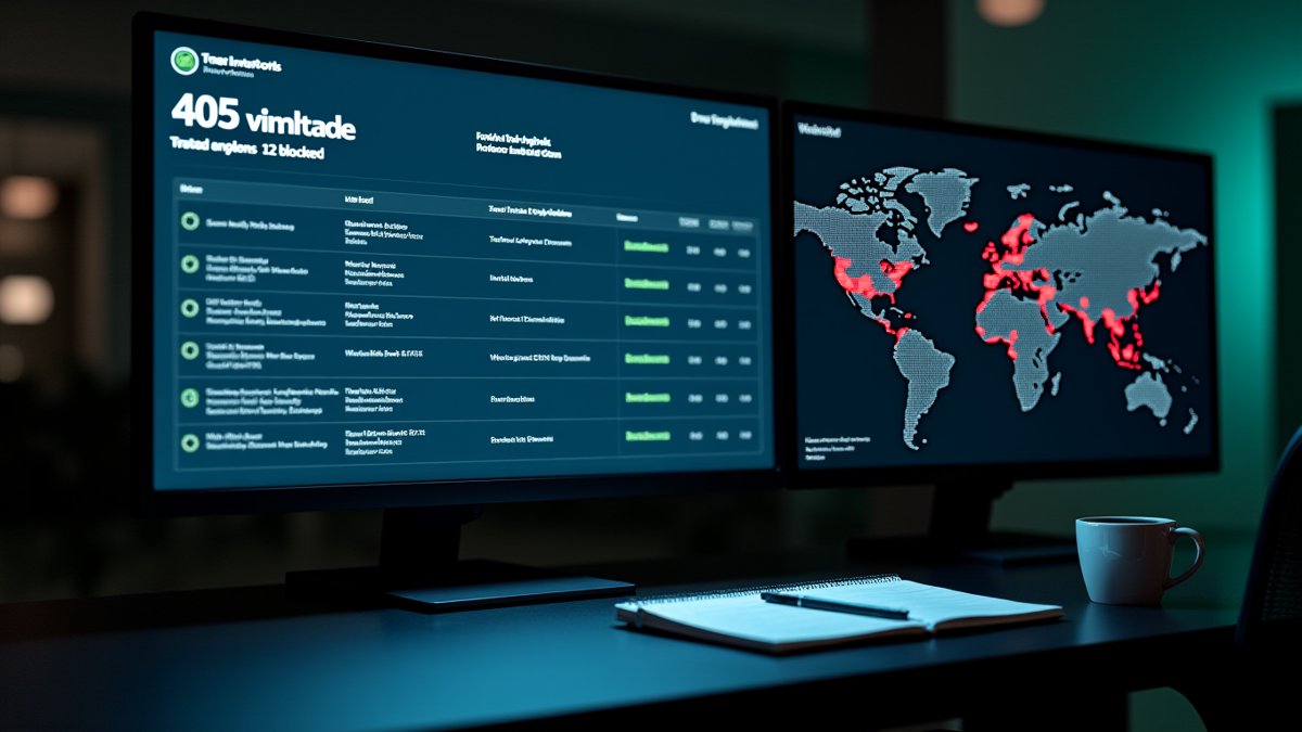 Unit 42 finds 405 AI malware samples mostly proof-of-concept; WeedHack infostealer persists via fake Minecraft SEO poisoning.