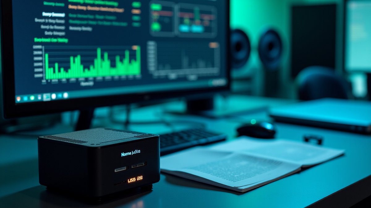 Research confirms AES-256 quantum resistance with proper key management using quantum random-number generators.