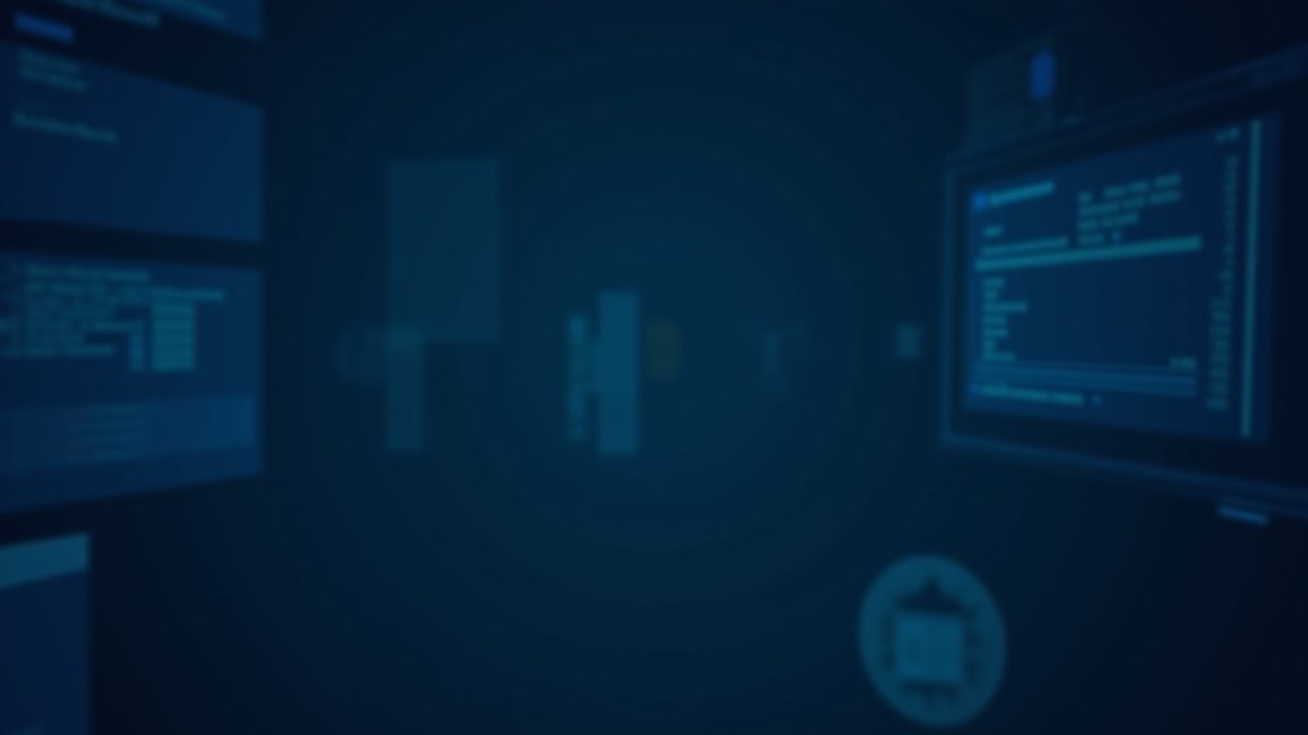 Resecurity integrates with IBM QRadar to enrich IOCs as attackers exploit vulnerabilities before disclosure.