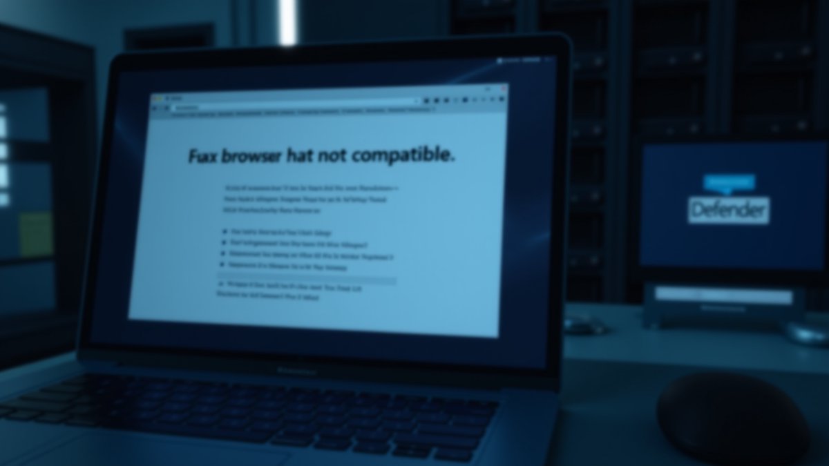 macOS ClickFix campaign uses server-side fingerprinting to deliver info-stealers to real Mac users.
