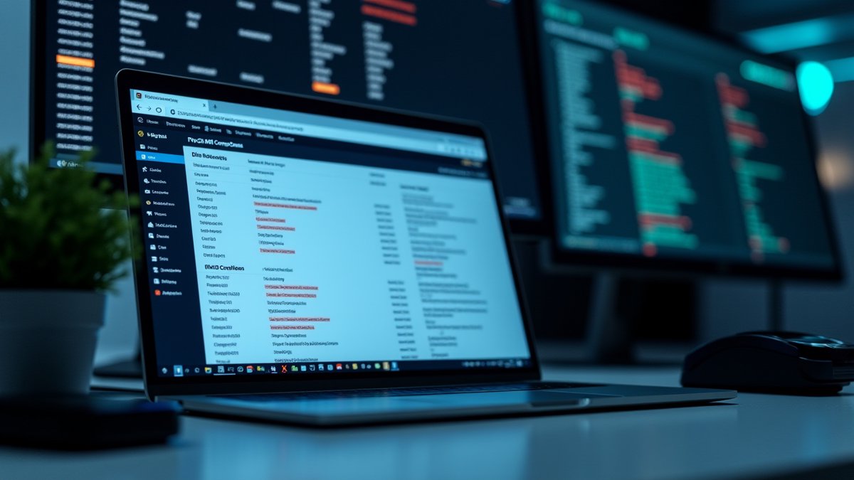 Shadow AI and PCI DSS 4.0 convergence creates dual compliance and data leakage risk for enterprises in 2026.
