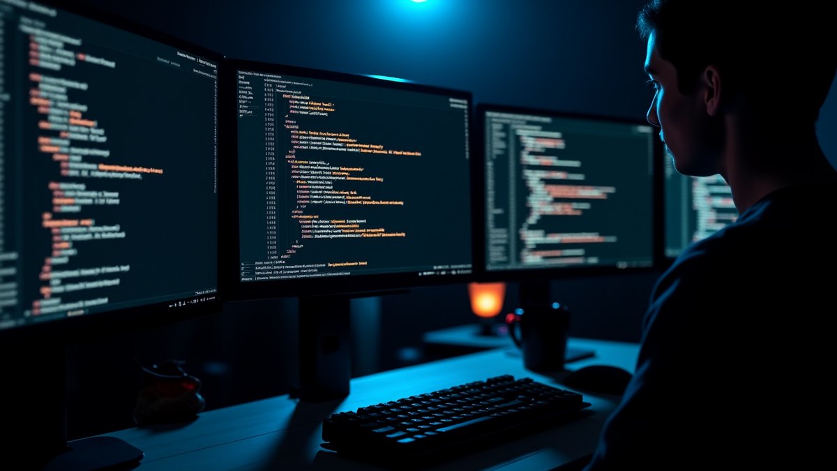 Research reveals LLMs can detect C/C++ vulnerabilities that static analysis misses, while patch backporting tools overstate success.