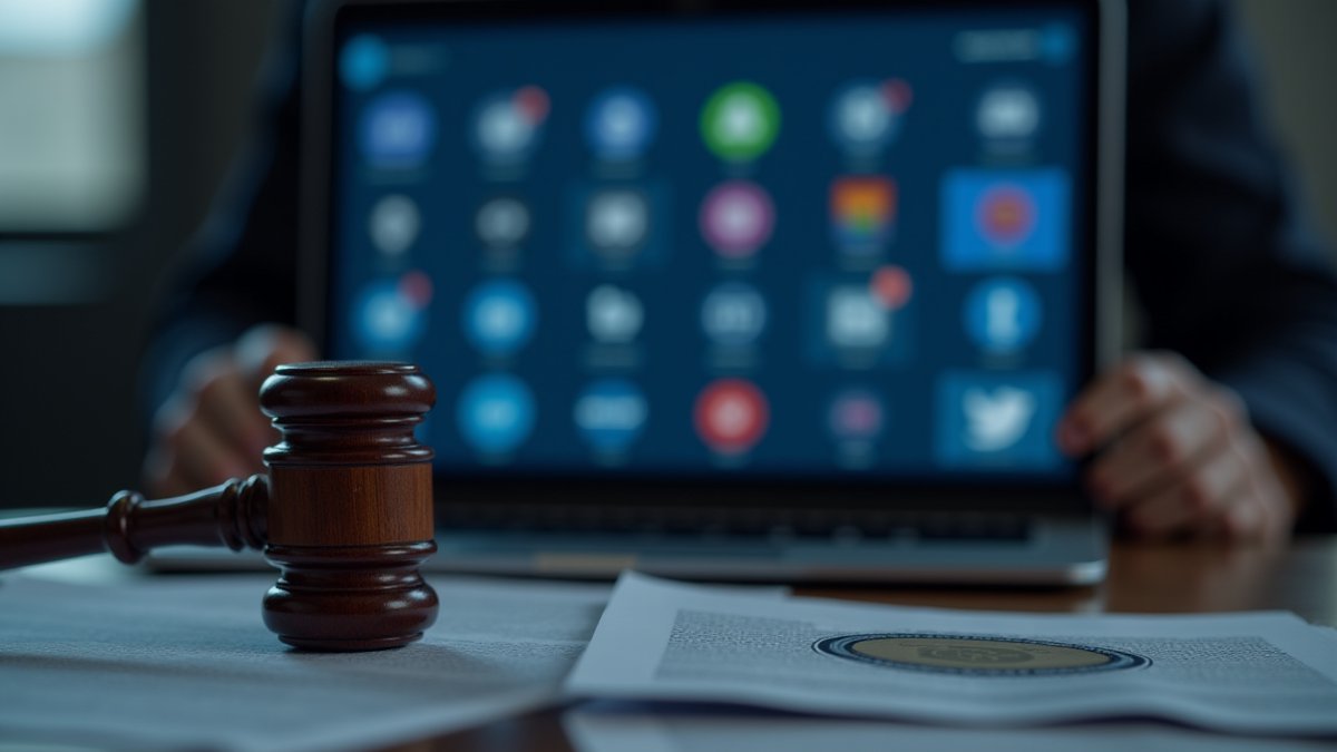 UK man sentenced for sextorting 117 girls via Snapchat, Telegram, and Discord.