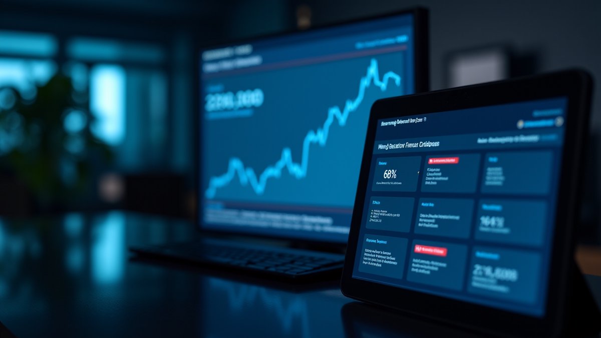 UK fraud hits record 220,000 cases in H1 2026 as insider extortion highlights growing threats.
