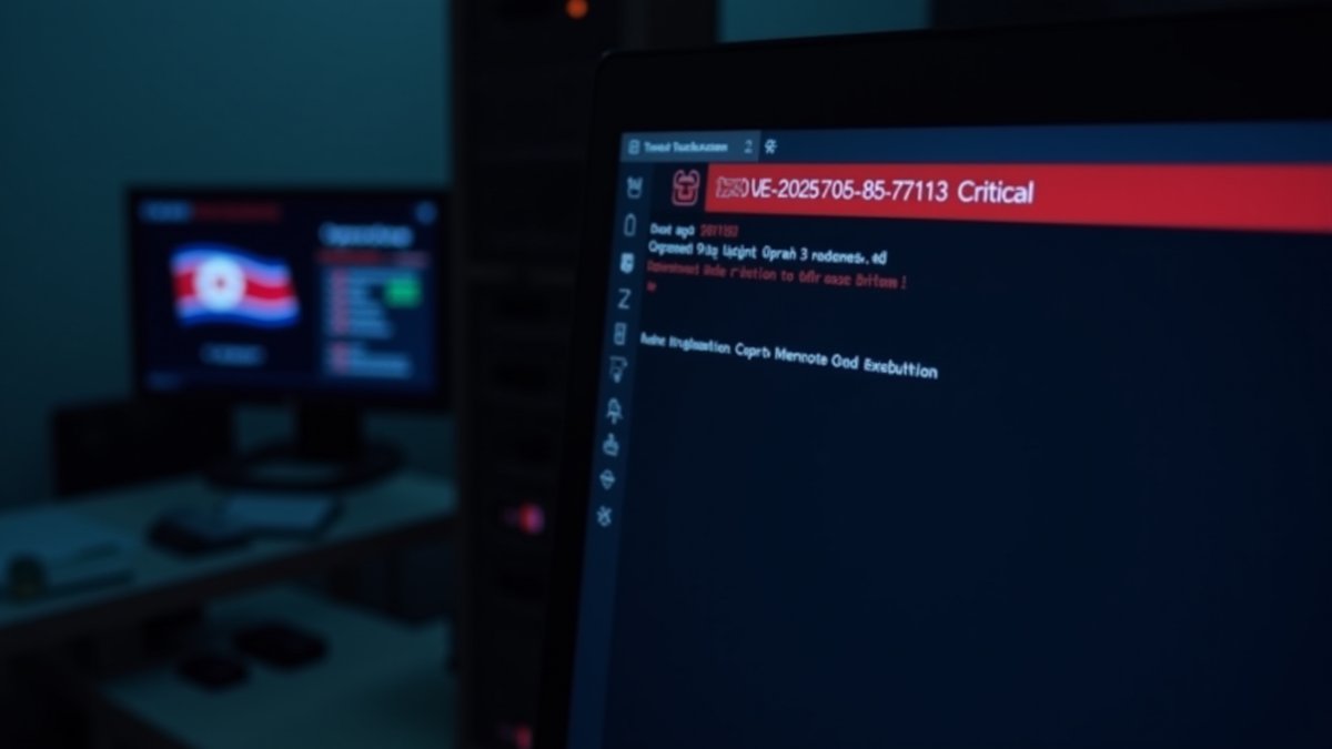 Critical OpenSSH flaw allows unauthenticated root access; patch immediately to prevent exploitation.