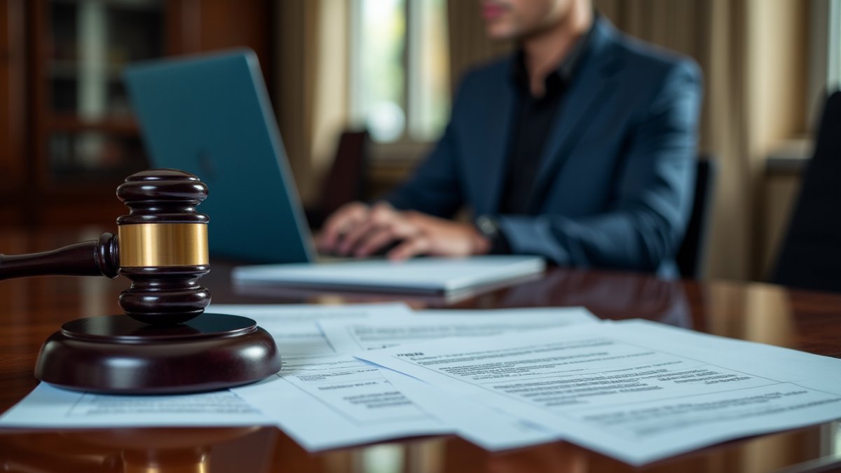 SEC charges former CISO with fraud, signaling new era of personal accountability for security leaders.