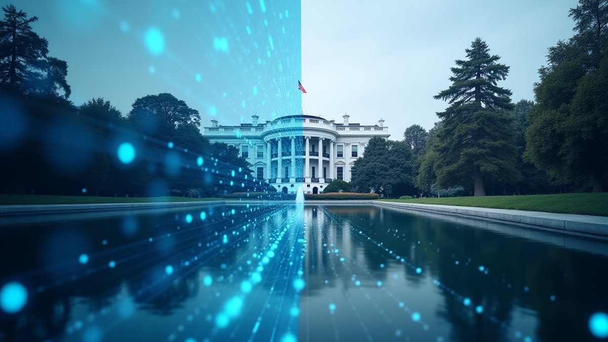 US and Germany expand offensive cyber powers, signaling a shift toward proactive state-sponsored operations.