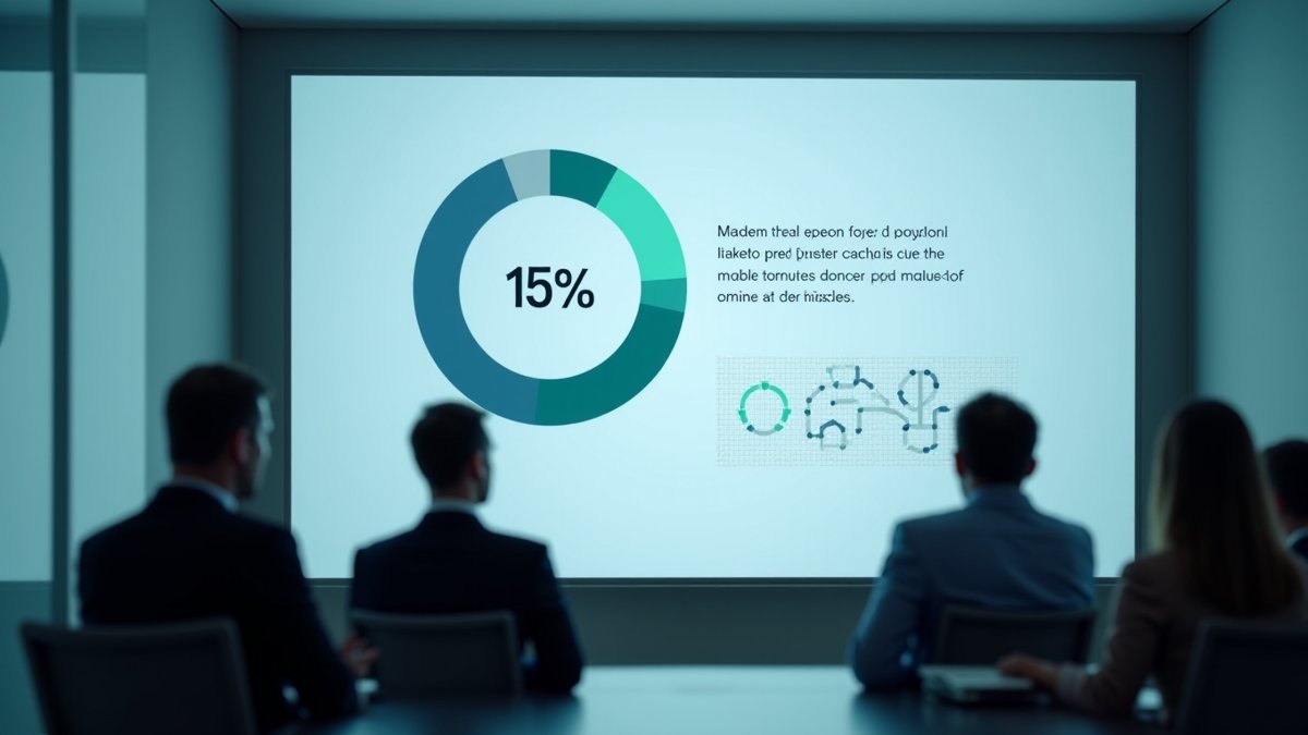 Deloitte research reveals only 15% of US organizations have scaled multi-agent AI adoption.