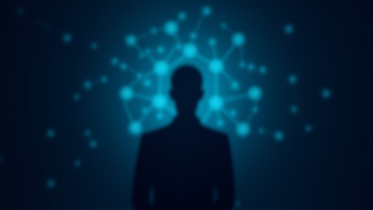 AI expands attack surface; identity becomes the new security frontier in enterprise environments.