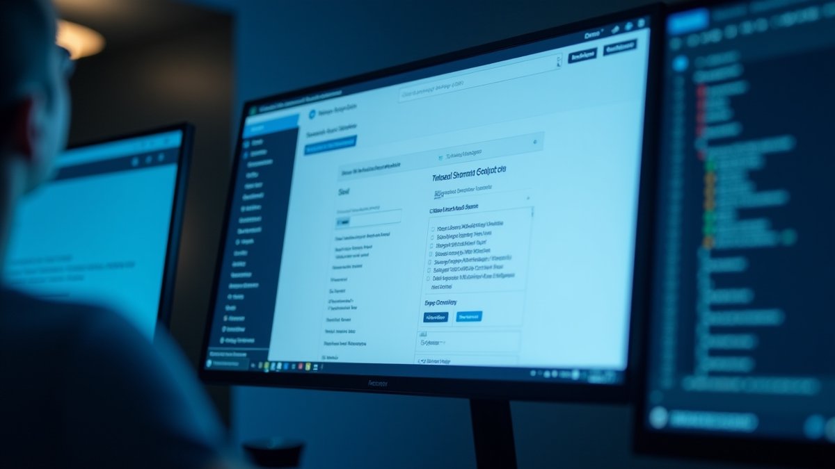 Critical WordPress plugin flaws in WPMU DEV Dashboard enable unauthenticated admin takeover and remote code execution.
