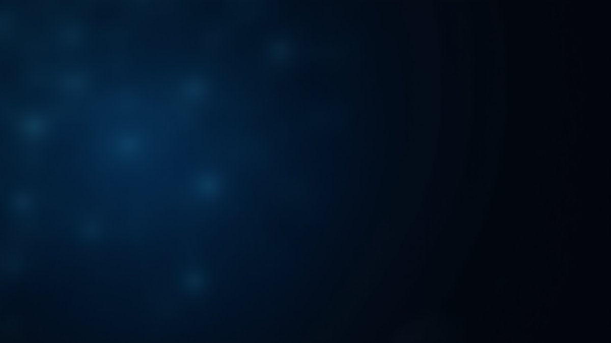 Critical isolated-vm vulnerability allows sandbox escape and host code execution.