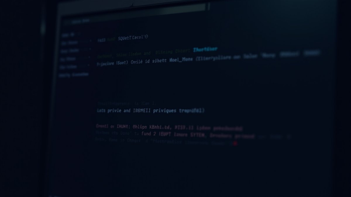 Oracle SQL injection leads to SYSTEM compromise via khunt toolkit; Parquet RCE and TeamCity KEV also highlighted.