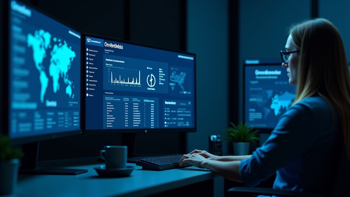 CrowdStrike records historic quarter as enterprises rush to secure AI agents with Falcon Flex governance platform.