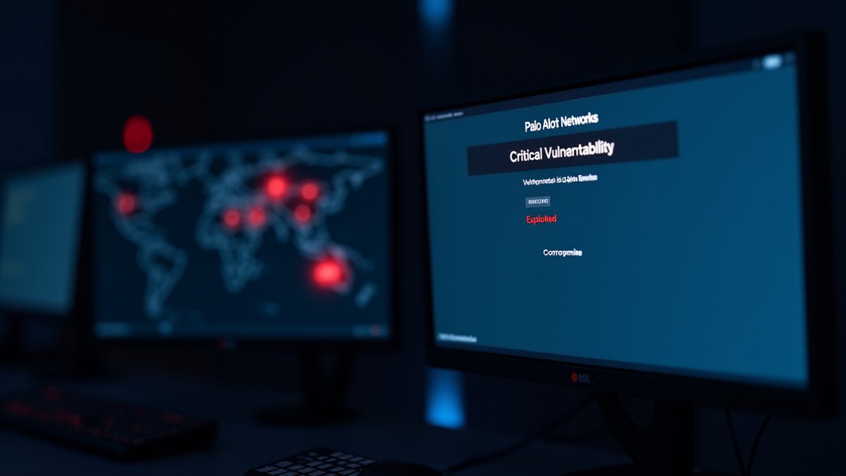Ransomware gangs exploit known vulnerabilities in edge VPN and firewall appliances from major vendors.