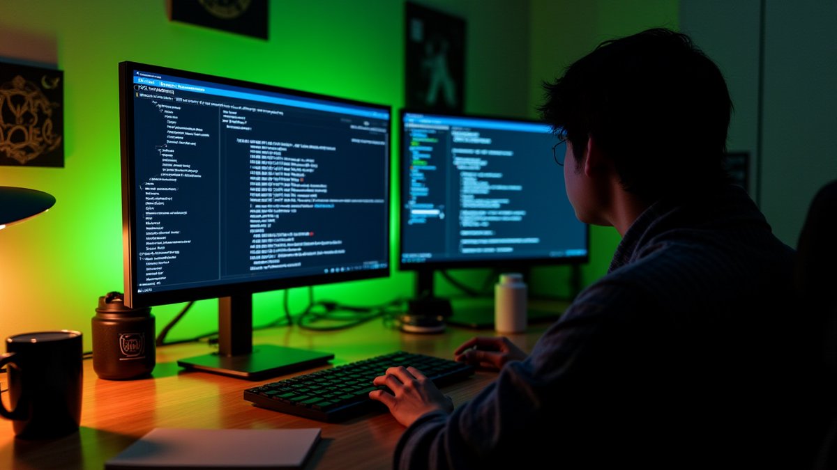 DNS rebinding flaw in Nvidia NemoClaw lets browsers poison local Ollama AI models via malicious webpage visit.
