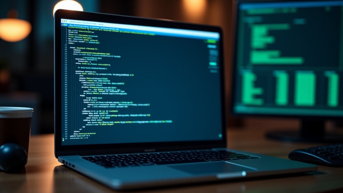 Shadow AI: employees paste sensitive data into unsanctioned ChatGPT, bypassing enterprise security controls.