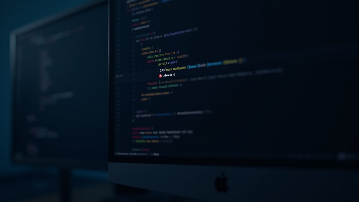 AI coding assistants introduce hidden security vulnerabilities into enterprise codebases, amplifying risk through power user concentration.