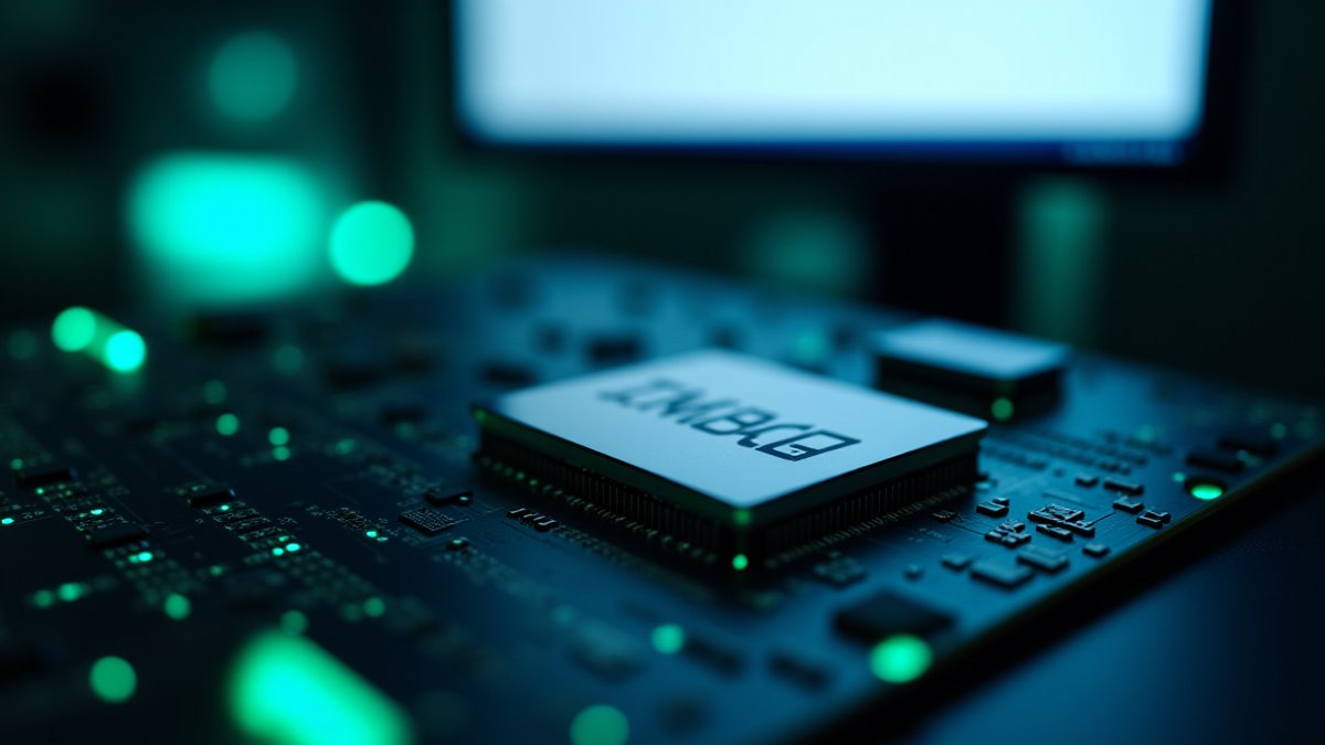 Linux Foundation governs TRACE AI attestation standard; TCG releases quantum-safe TPM requirements.