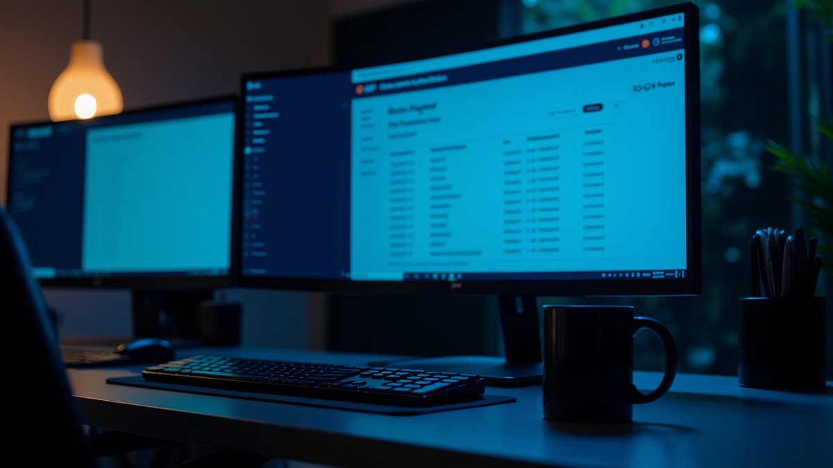 Critical N-able Passportal flaw lets attackers steal entire password vaults and bypass 2FA authentication.