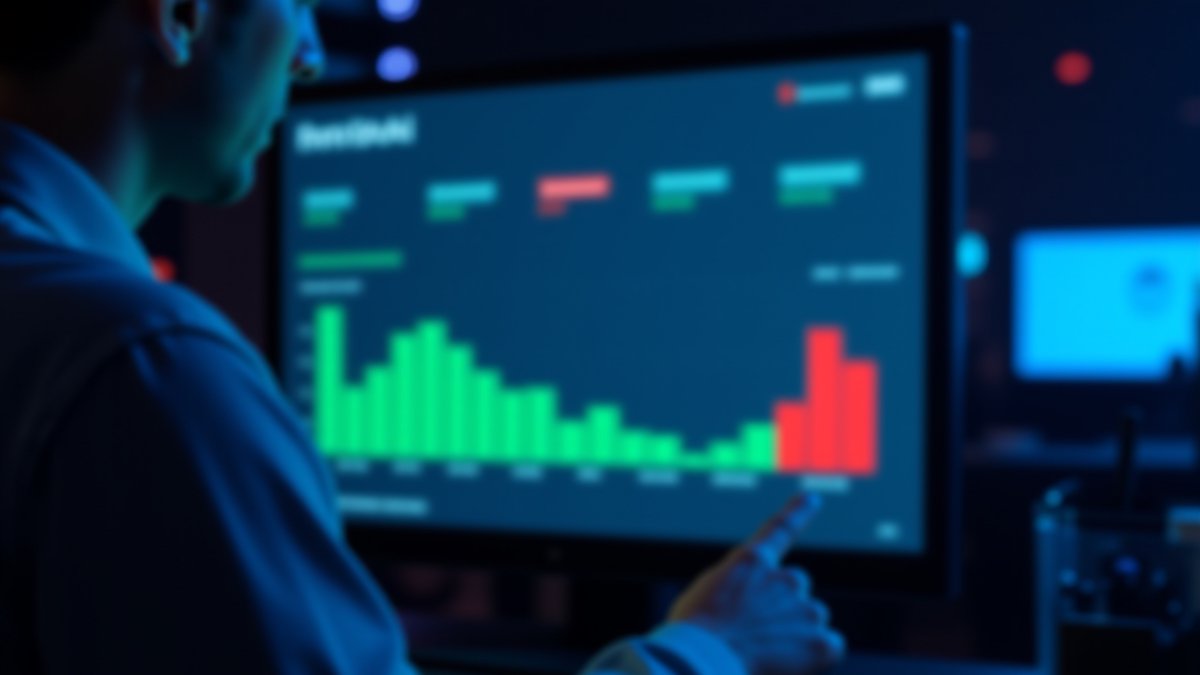Picus Labs report shows defenses fail against quiet attacks, highlighting a critical detection gap.