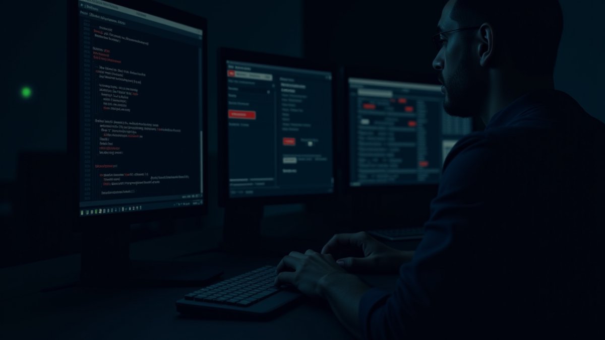 China-linked APT uses AI to optimize malware as identity security perimeter expands.