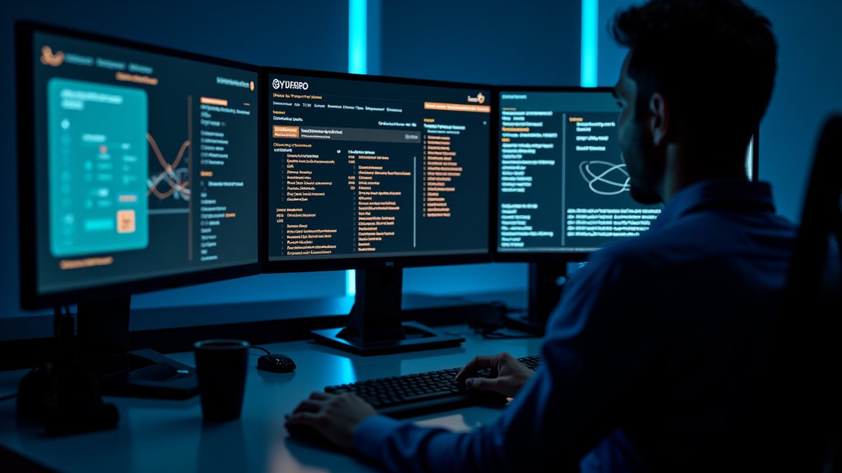 AWS and Wiz research reveals cross-service correlation is critical to detect multi-stage cloud attacks before exfiltration succeeds.