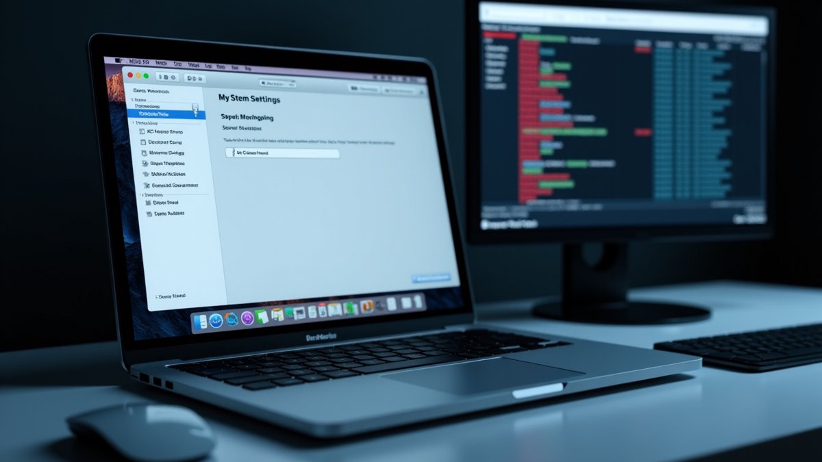 Unverified macOS Screen Sharing exploit report alongside AI security governance developments from OpenAI and F5.