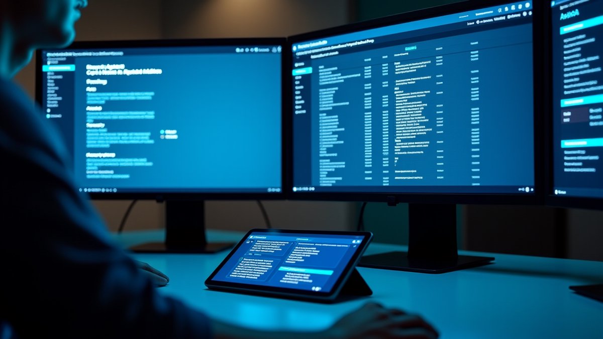 Weekly roundup: Cloud identity threats, AI weaponization, and consumer privacy risks converge.
