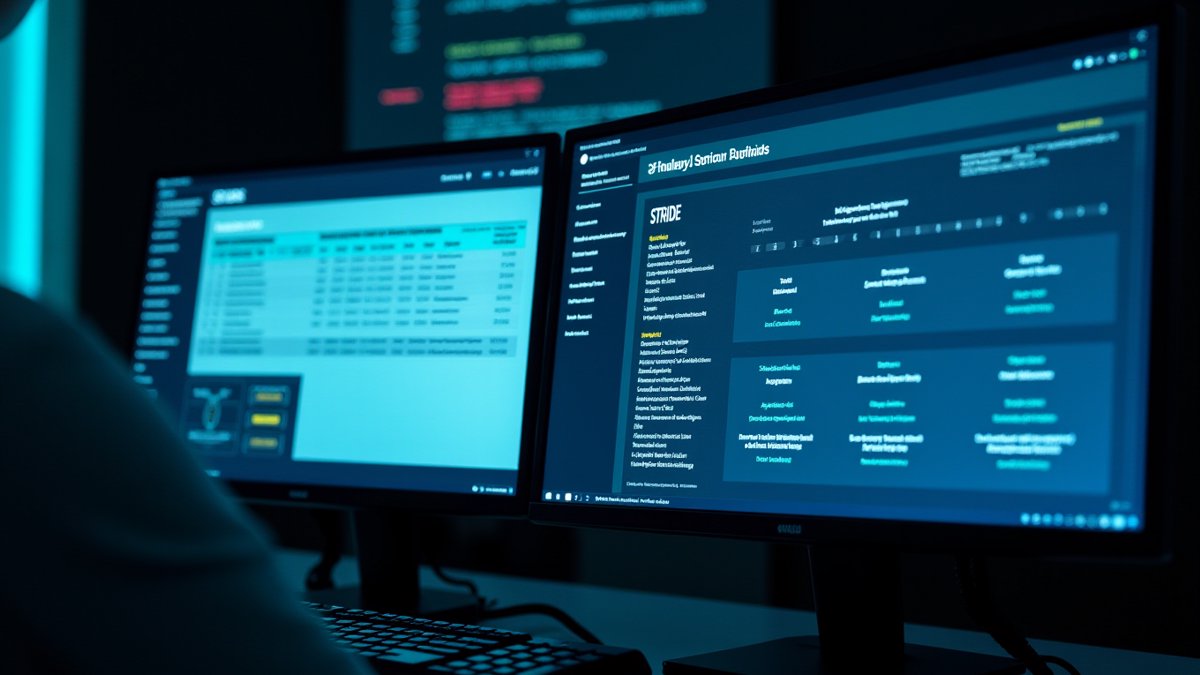 Perplexity open-sources Numbat AI agent guardrails as APTs weaponize AI and CISOs race to threat-model AI systems.