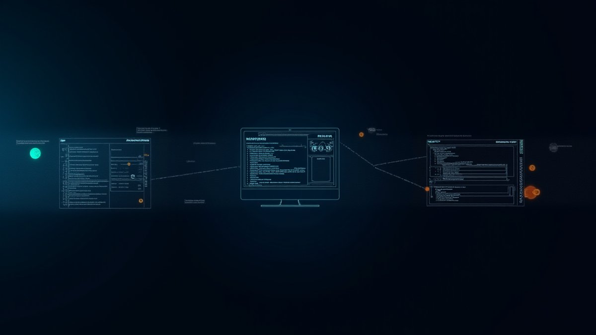 Research reveals new attack surfaces in automotive CAN bus, cloud serverless, and GNSS navigation systems.