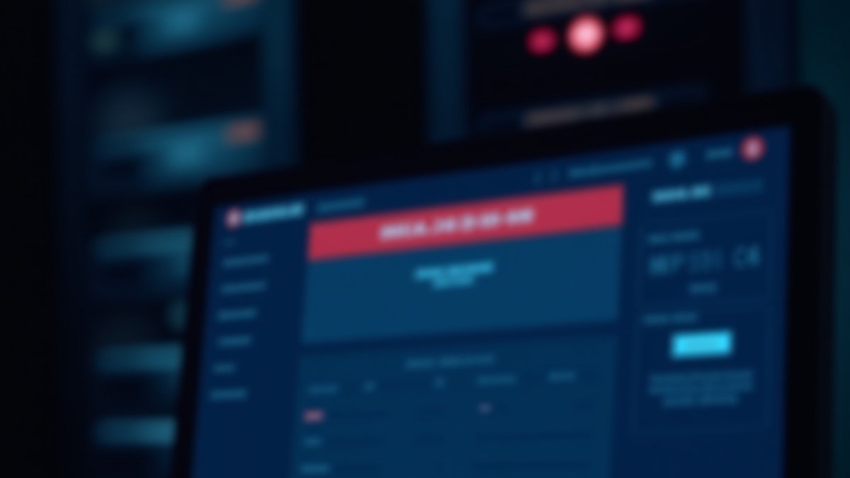 Critical Apache Nimble RCE vulnerability (CVE-2025-4035) on Windows servers demands immediate patching.