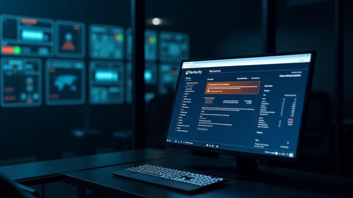 Perplexity Numbat tool monitors AI agents as critical infrastructure faces new autonomous threats.