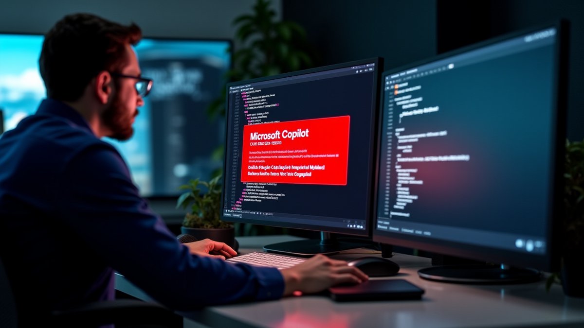 Editorial roundup of critical AI security incidents affecting Copilot, ChatGPT, Grok, and macOS users.