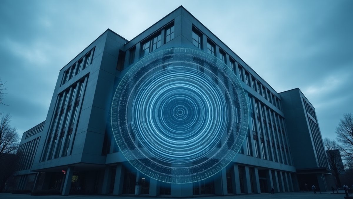 AI expands cyber attack surface as CISA weighs outsourcing software procurement