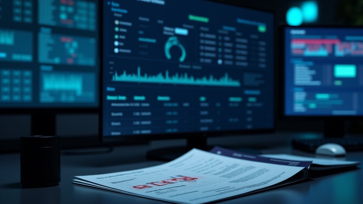 AI-driven threats accelerate while PTEM platform launches for preemptive exposure management.