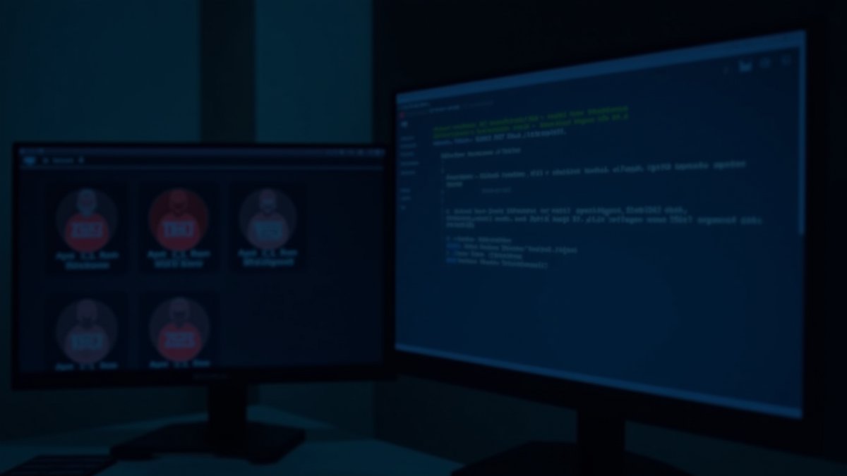Critical OpenSSH flaw and Apache bugs demand immediate patching in enterprise server environments.