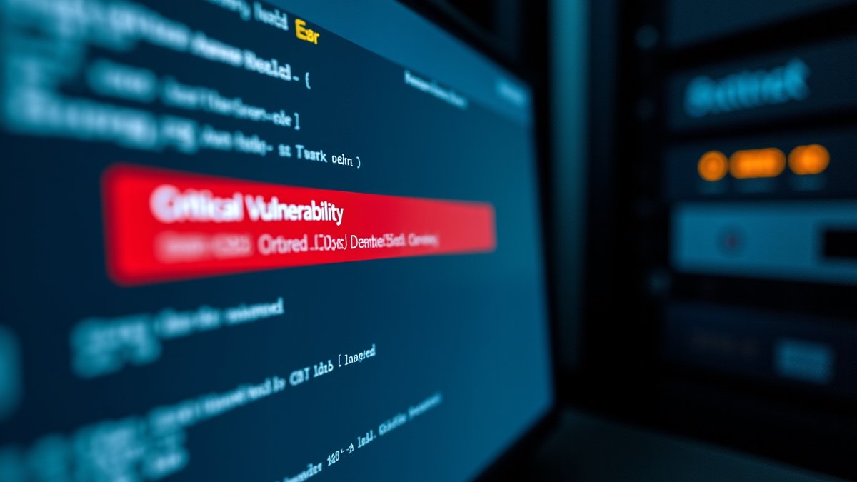 Ransomware exploits unpatched edge devices from Palo Alto, Fortinet, Citrix, and Check Point.