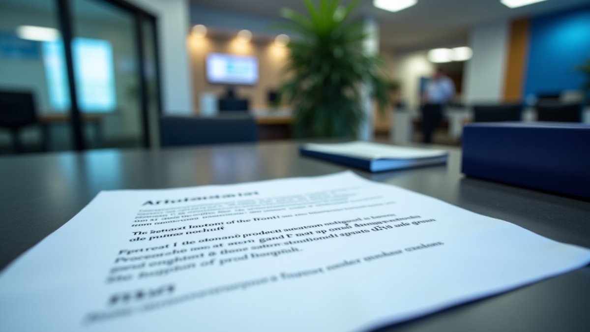 Australia's new scam rules force victims to prove bank security failures for reimbursement.