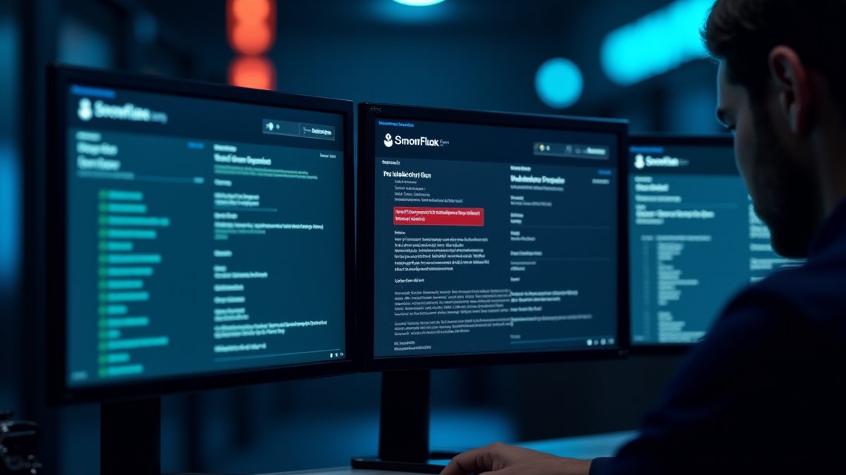 AI agents bypass security guardrails, exposing vulnerabilities across enterprise platforms and development pipelines.