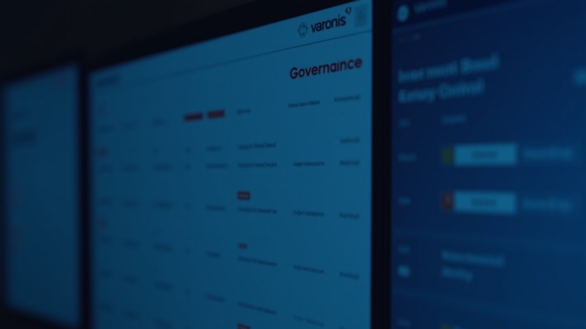 AI agent security market surges as two-thirds of enterprises face incidents, prompting new governance tools and funding.