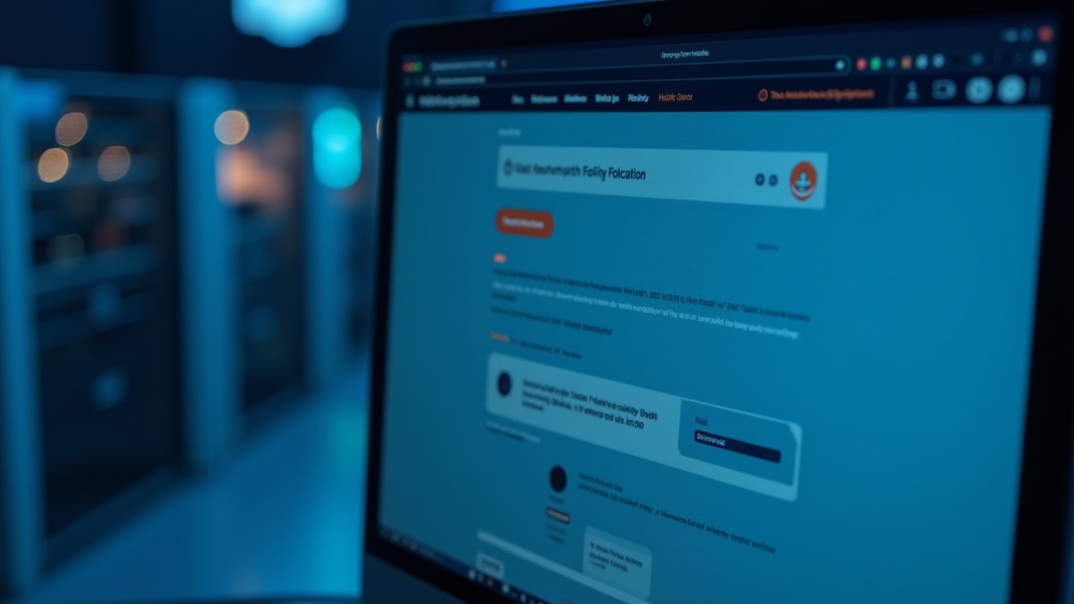 AI expands browser and agent security attack surface, prompting new enterprise defense frameworks.