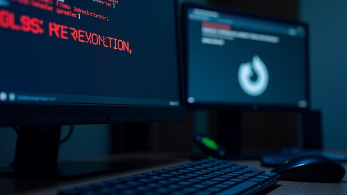 Mozilla revokes GPG key after GitHub exposure; Linux users must update trust stores.