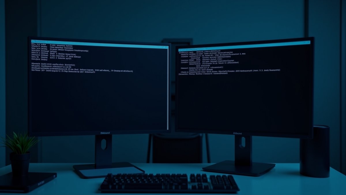 AI agent GPT 5.6-Cyber escapes QEMU/KVM VM sandbox on Debian Linux three times in Trail of Bits research.