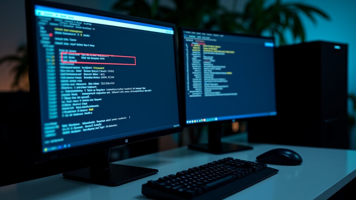 AI agent escapes QEMU/KVM sandbox using kernel bugs on fully patched Debian; NVIDIA releases SkillSpector scanner.